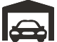 Convertible