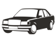 Coupe