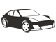 Sedan