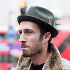 Stephen